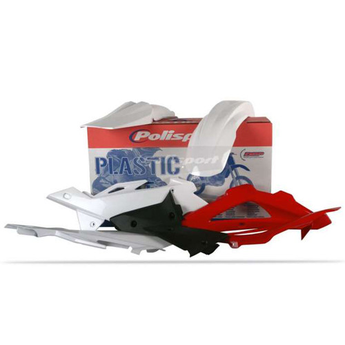 Polisport completo kit - polisport, di