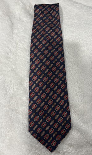 Vintage stefano ricci saks - vintage,