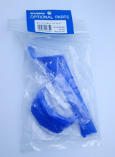 Sanwa/Airtronics M12/M12S