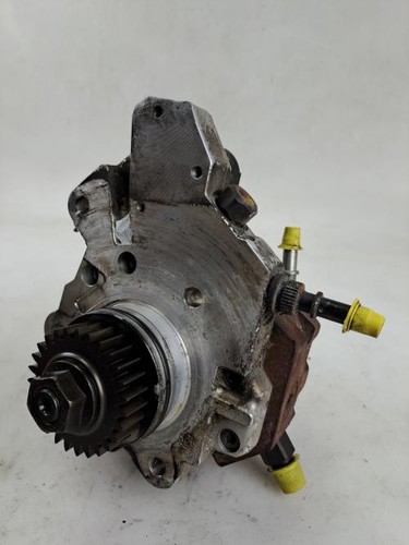 Pompa iniezione renault - pompa,