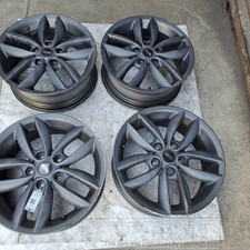 cerchi MINI COUNTRYMAN R60