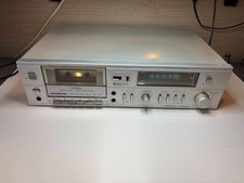 Nordmende CD 1350 - 1981 -