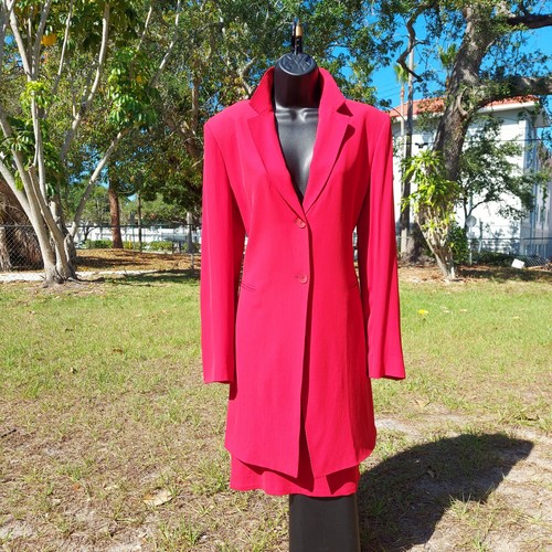Tuta donna max mara vintage - donna,