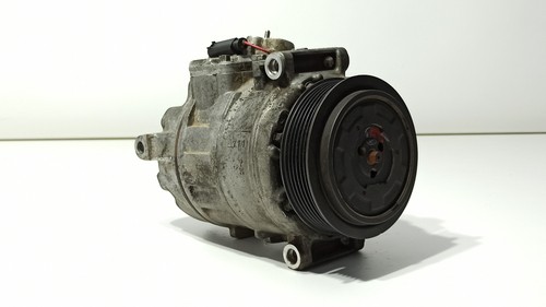 A0002308811 compressore aria - a0002308811,