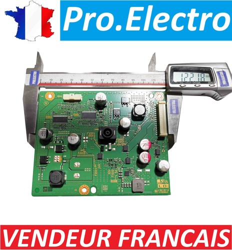Inverter alimentazione sony - tv,