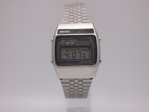 Orologio vintage seiko - vintage,