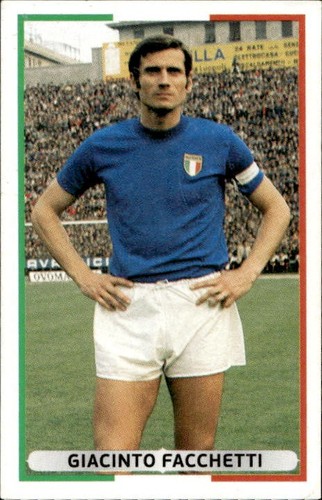 Figurina kick off euro - off,