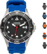 Manta Watch - Orologio