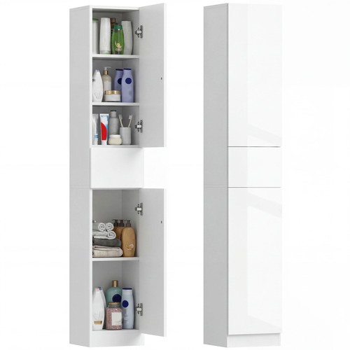 Kleankin mobile bagno alto - kleankin,