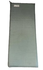 Therm-a-Rest Tappetino