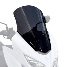 Ermax Schermo Originale