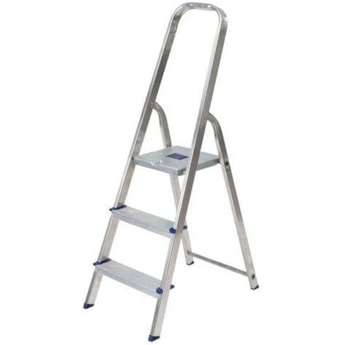 Facal scala alfa gradini - scala,