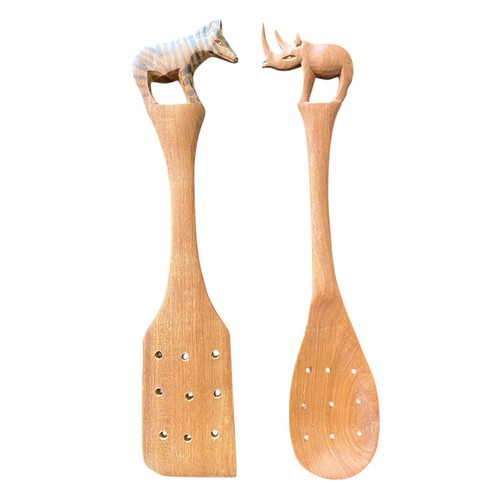 Set forchette cucchiaio