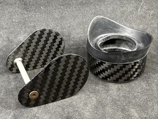 Look C-Stem Aerostem REFRESH