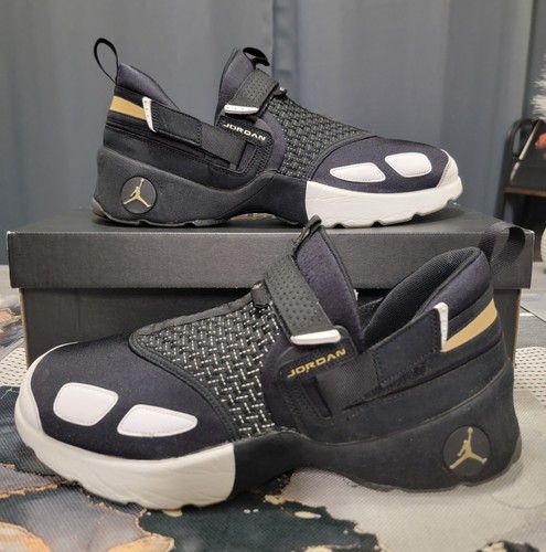 2017 nike air jordan trunner - nike,