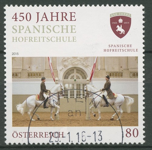 Austria 2015 scuola - austria, di