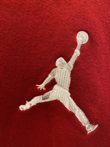 Felpa vintage nike air - nike,