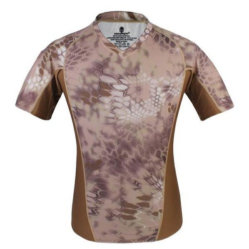 Abbigliamento softair tattico - abbigliamento,