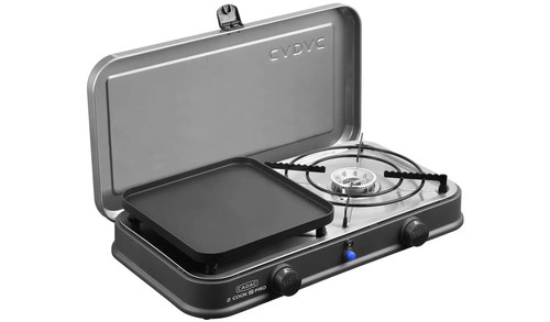 Cadac cook pro deluxe - cook,