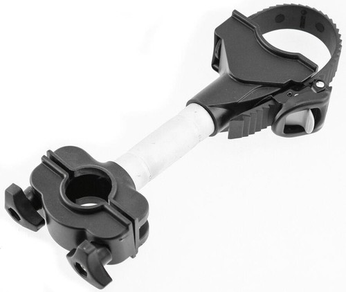 Portabici interno avenir - avenir, grab