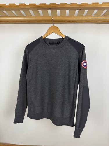 Canada goose maglione - canada,