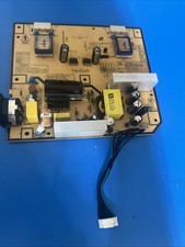 Scheda alimentazione IP-43130A