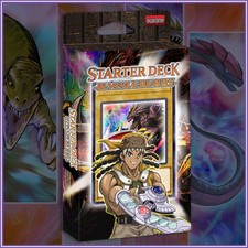 HASSLEBERRY DINOSAURO STARTER