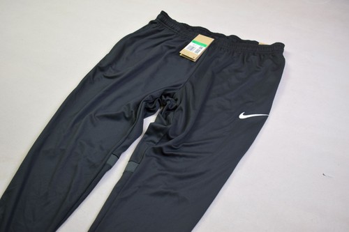 Nike pantaloni allenamento - nike,