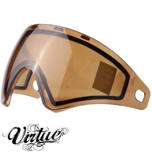 Virtue vio maschera paintball - virtue,