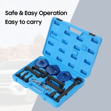Kit attrezzi comando motore