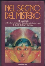 Nel segno del mistero - 14