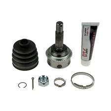 Per Mitsubishi Pajero Pinin