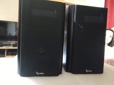 Altoparlanti infinity 2001 - altoparlanti,