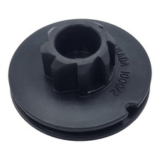 Puleggia avviamento rinculo