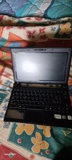 notebook samsung N150 Plus