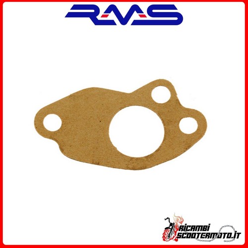 Guarnizione base cilindro rms - base,