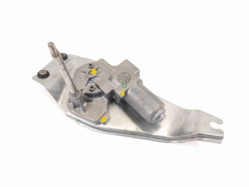 7356220 motor limpia - 7356220,