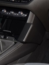 Supporto cellulare Kuda 3135