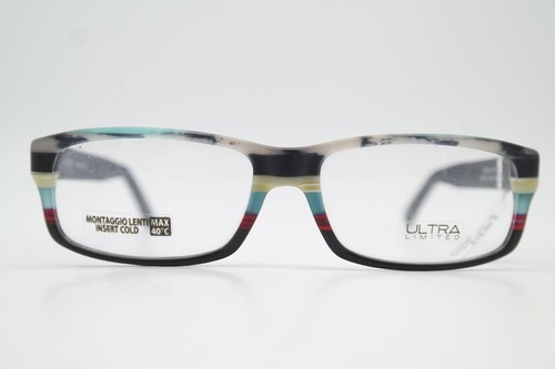 Occhiali ultra limited - limited, venezia