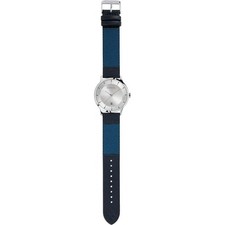 Orologio Breil Donna Twenty20