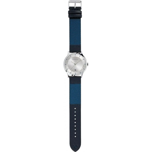 Orologio breil donna twenty20 - orologio,