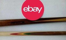 stecca fissa per biliardo