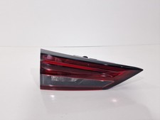Ricambi usati fanale stop - ricambi,