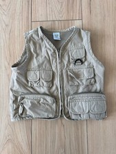 BabyGap Gilet Bambini Utilità