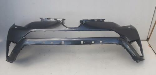 Toyota rav4 lift - lift, paraurti