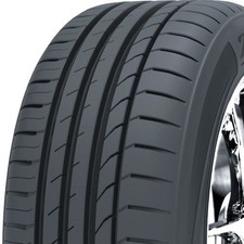 Goodride zupereco 107 205 - z-107, 205/50