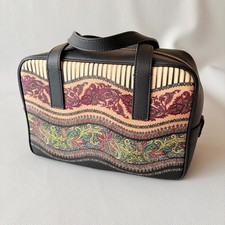 Etro milano paisley jacquard - milano,