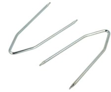 Chiavi Di Estrazione Per