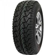 PNEUMATICI GOMME ESTIVE