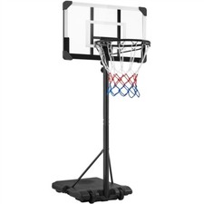 Yaheetech canestro bascket - canestro,